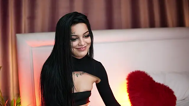 KarsynJaydde online show from January 14, 7:19 pm