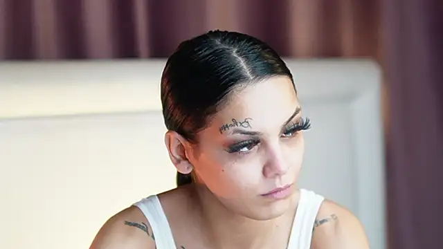 KarsynJaydde online show from March 14, 6:57 pm