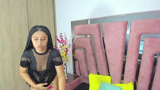 MaraKarly online show from November 23, 6:41 pm