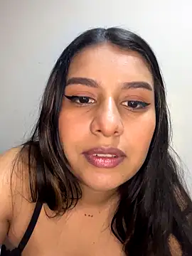 Snapshot of _Chloe_Smith chatting on September 22, 4:47 am  Chloe Smith online show from September 22, 4:47 am