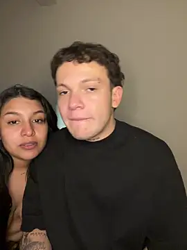  Chloe Smith online show from December 22, 5:48 am