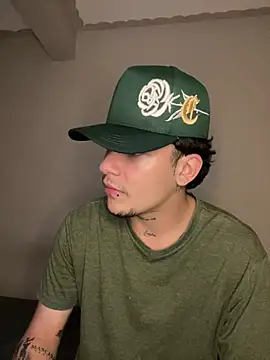  Chloe Smith online show from January 13, 5:51 pm