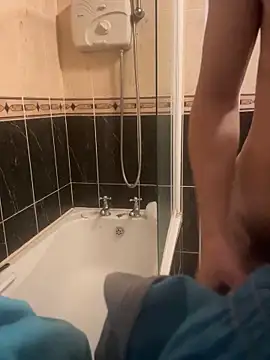 PayForThePaddy online show from October 29, 8:10 pm