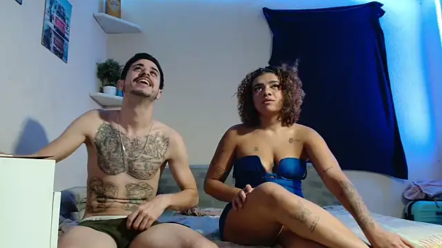 Snapshot of Claracacheadaa chatting on October 1, 11:22 pm Claracacheadaa online show from October 1, 11:22 pm