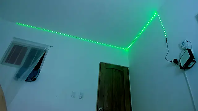 magic mike 26 online show from October 23, 10:03 am