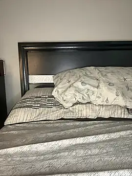 latina curvy22 online show from March 29, 7:58 pm