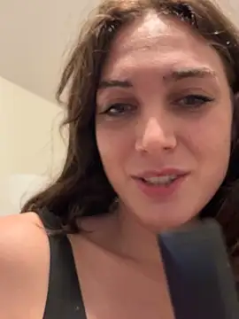 Snapshot of Petitbiscuit2B0 chatting on October 25, 4:35 pm Petitbiscuit2B0 online show from October 25, 4:35 pm