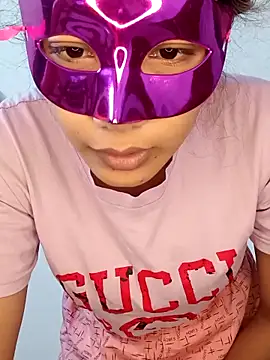 Snapshot of new_coupleee chatting on September 13, 5:35 pm new coupleee online show from September 13, 5:35 pm