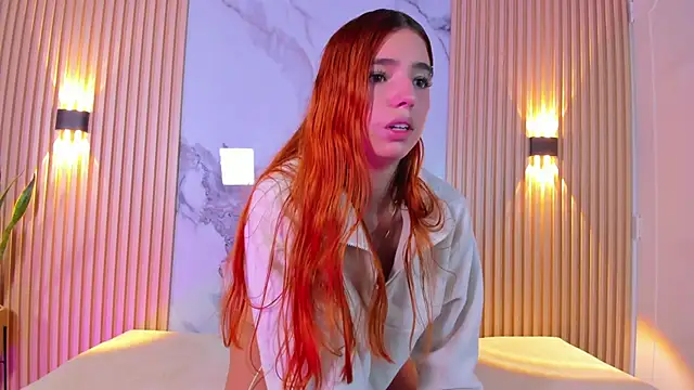 Alana 333 online show from November 14, 12:26 pm