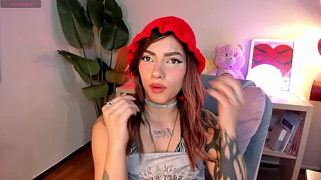 Mystic blue online show from March 17, 12:41 pm