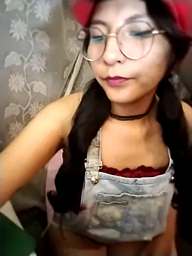 Regina Shine online show from October 31, 3:07 am