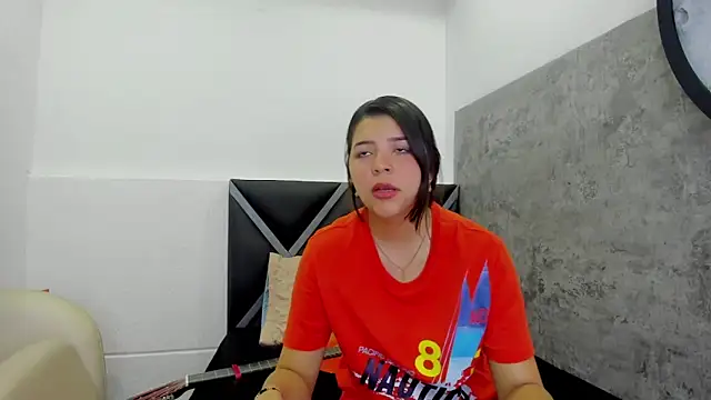 Charlotte-Star online show from December 18, 12:22 pm