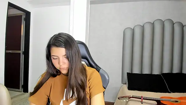 Charlotte-Star online show from January 8, 8:44 pm