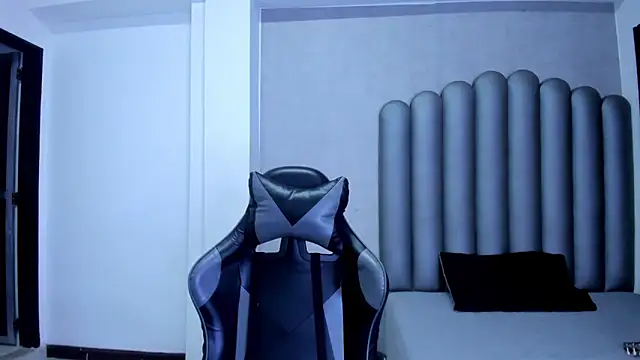 Charlotte-Star online show from January 15, 8:45 pm