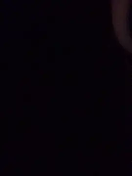 criss zuri online show from March 4, 10:10 am