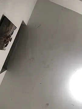 criss zuri online show from March 18, 10:07 am