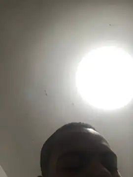 Snapshot of criss_zuri chatting on June 24, 10:58 am criss zuri online show from June 24, 10:58 am