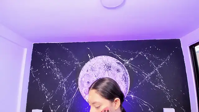 AlliceCopper online show from September 10, 12:38 pm