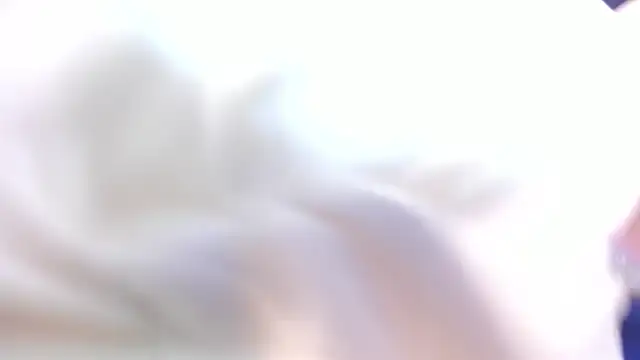 AlliceCopper online show from February 28, 12:39 pm