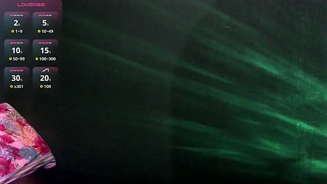 TentacionD online show from September 20, 2:07 pm