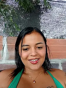 Naugthy-Mey online show from October 3, 1:19 pm