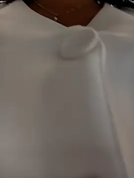 Naugthy-Mey online show from October 4, 1:31 pm