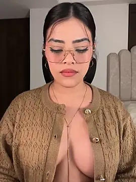 Sara-Evans online show from March 21, 1:32 am