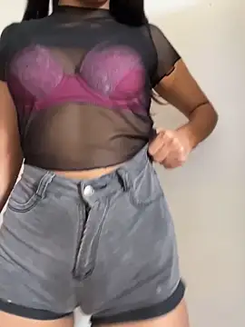 Wandiita online show from April 15, 8:09 pm