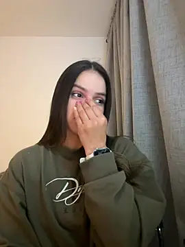 helen palmer online show from January 12, 12:49 am