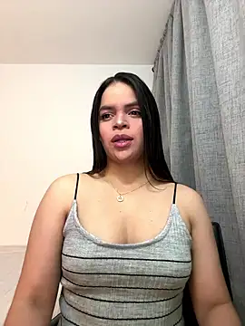 helen palmer online show from January 15, 12:37 am