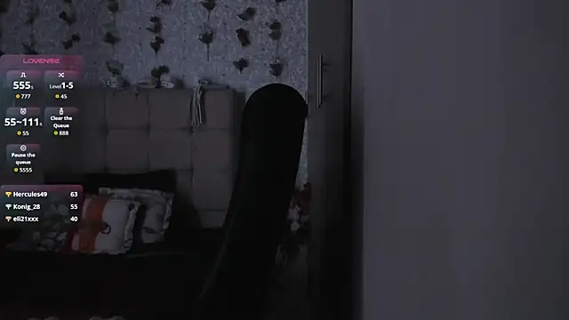 Snapshot of Scarlett_Hot7 chatting on September 21, 4:30 pm Scarlett Hot7 online show from September 21, 4:30 pm