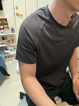 black xun online show from March 1, 8:16 am