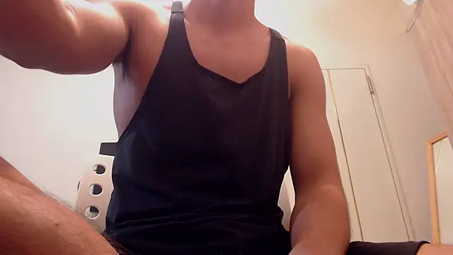 black xun online show from March 12, 6:41 am