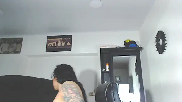 Vicky hotmilf online show from September 26, 11:03 am