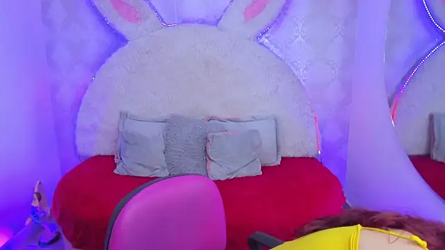 Gaby louse online show from December 13, 8:36 pm