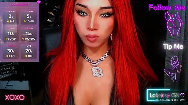 Snapshot of xUrGoddess_Bellax chatting on October 15, 7:19 am xUrGoddess Bellax online show from October 15, 7:19 am