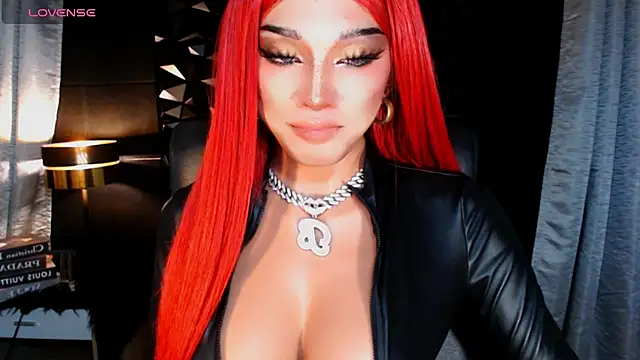 Snapshot of xUrGoddess_Bellax chatting on October 20, 8:20 pm xUrGoddess Bellax online show from October 20, 8:20 pm