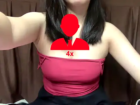 Thu yaha online show from October 6, 3:31 pm