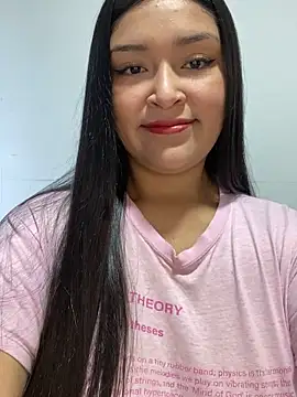 Snapshot of Aurora_fire1 chatting on November 10, 3:11 pm Aurora fire1 online show from November 10, 3:11 pm