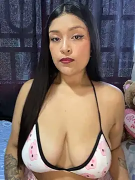 Snapshot of Aurora_fire1 chatting on November 15, 6:15 pm Aurora fire1 online show from November 15, 6:15 pm