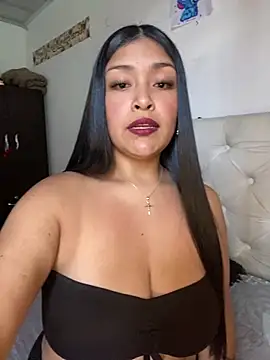 Snapshot of Aurora_fire1 chatting on January 31, 7:11 pm Aurora fire1 online show from January 31, 7:11 pm