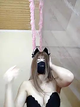 Helen69x online show from October 17, 4:31 pm