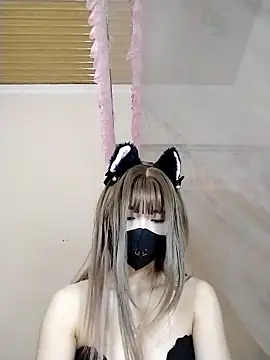 Helen69x online show from November 2, 3:20 am