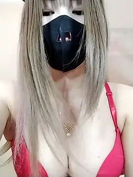 Helen69x online show from December 20, 2:51 am