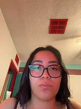 MyHoneyFrida online show from July 21, 4:04 am