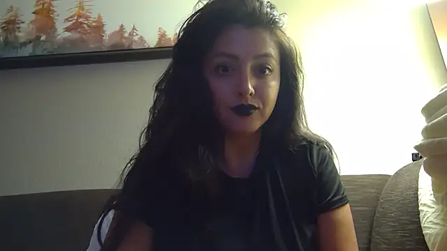 Snapshot of yoourwetpussy chatting on September 17, 7:10 am yoourwetpussy online show from September 17, 7:10 am