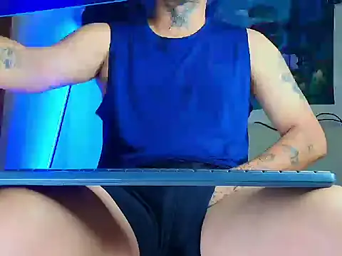 Zoldyck 420 online show from October 26, 6:19 am