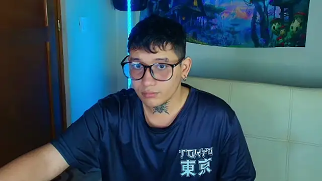 Zoldyck 420 online show from November 8, 6:02 am