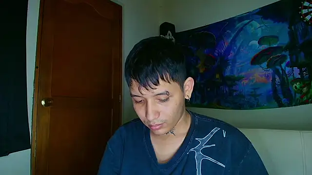 Zoldyck 420 online show from November 11, 12:21 am