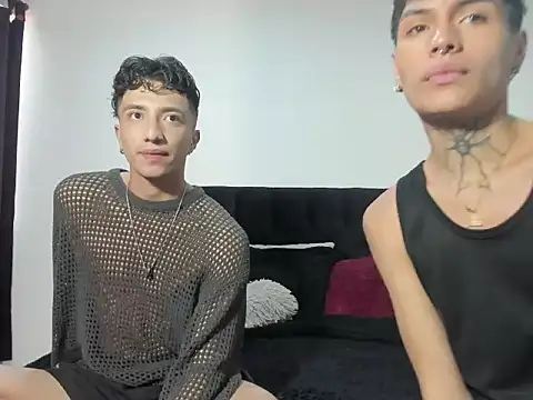 mhatias  online show from October 6, 11:29 am